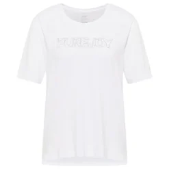 Joy® Caren Damen T-Shirt