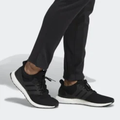 Adidas Trainingshose Primeblue Always Om Yoga - Schwarz Damen -Tentree shop 3651c46ce16b