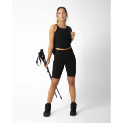 Tentree shop -Tentree shop 366748 80 0 pic2