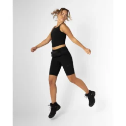 Lisa Tailor Crop Top Damen Tank Top -Tentree shop 366748 80 0 pic4