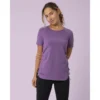 Maria Active Tee Damen T-Shirt