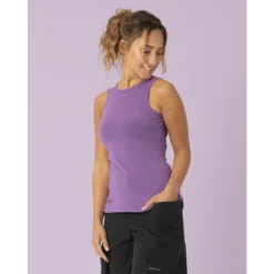 Maria Active Tank Top Damen