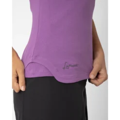 Maria Active Tank Top Damen -Tentree shop 366755 12 1 pic3
