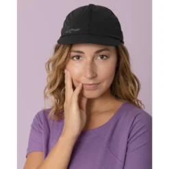 Maria Minimal Tee Damen T-Shirt