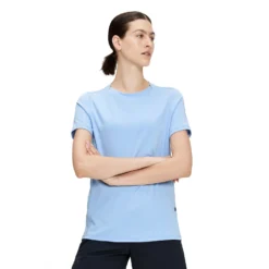 On Focus-T W Damen T-Shirt