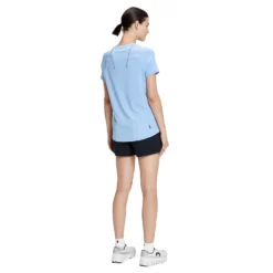 On Focus-T W Damen T-Shirt -Tentree shop 366962 61 2 pic3