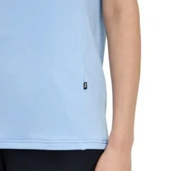 On Focus-T W Damen T-Shirt -Tentree shop 366962 61 2 pic5