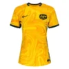 Nike Australien Heimtrikot Women's World Cup 2023 Damen
