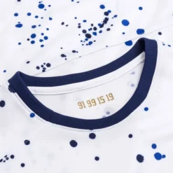 Nike USA Heimtrikot Women's World Cup 2023 Damen -Tentree shop 36e53aa83f56