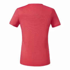 Schöffel T Shirt Hochberg L Damen T-Shirt 11 Schöffel T Shirt Hochberg L Damen T-Shirt -Tentree shop 370616 20 0 pic6