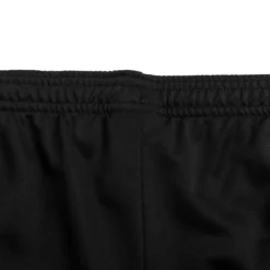 Nike Trainingsshorts Dri-FIT Academy 23 - Schwarz/Weiß Damen -Tentree shop 372c83392758