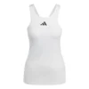 ADIDAS Y-Tank Top Damen