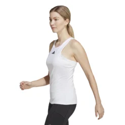 ADIDAS Y-Tank Top Damen -Tentree shop 373671 10 0 pic3