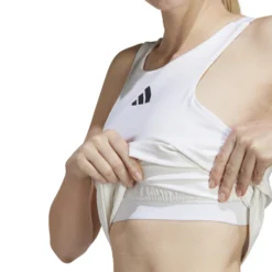 ADIDAS Y-Tank Top Damen -Tentree shop 373671 10 0 pic8