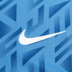 Nike England Auswärtstrikot Women's World Cup 2023 Damen -Tentree shop 37435293aed2