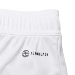 ADIDAS Real Madrid Trainingsshorts Condivo 22 - Weiß/Schwarz Damen -Tentree shop 376218487241