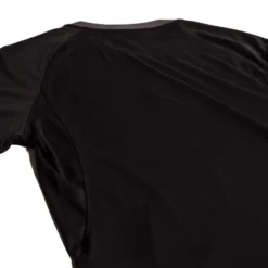 Nike Paris Saint-Germain Training T-Shirt Dri-FIT Lifestyle - Schwarz/Grau/Rot Damen 19 Nike Paris Saint-Germain Training T-Shirt Dri-FIT Lifestyle - Schwarz/Grau/Rot Damen -Tentree shop 378e05caf238