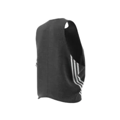 ADIDAS W Icons 3 Stripes Crop Top Damen Tank Top -Tentree shop 379187 80 0 pic12