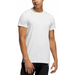 ADIDAS W Studio Tee Damen T-Shirt
