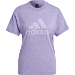 ADIDAS W Winners 3.0 Tee Damen T-Shirt