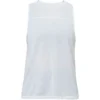 Röhnisch Saima Loose Singlet Damen Tank Top