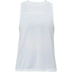 Röhnisch Saima Loose Singlet Damen Tank Top