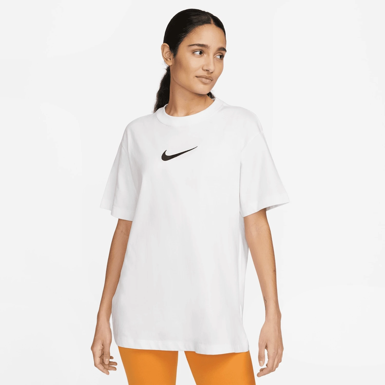 Nike W NSW Tee BF MS Damen T-Shirt 1 Nike W NSW Tee BF MS Damen T-Shirt