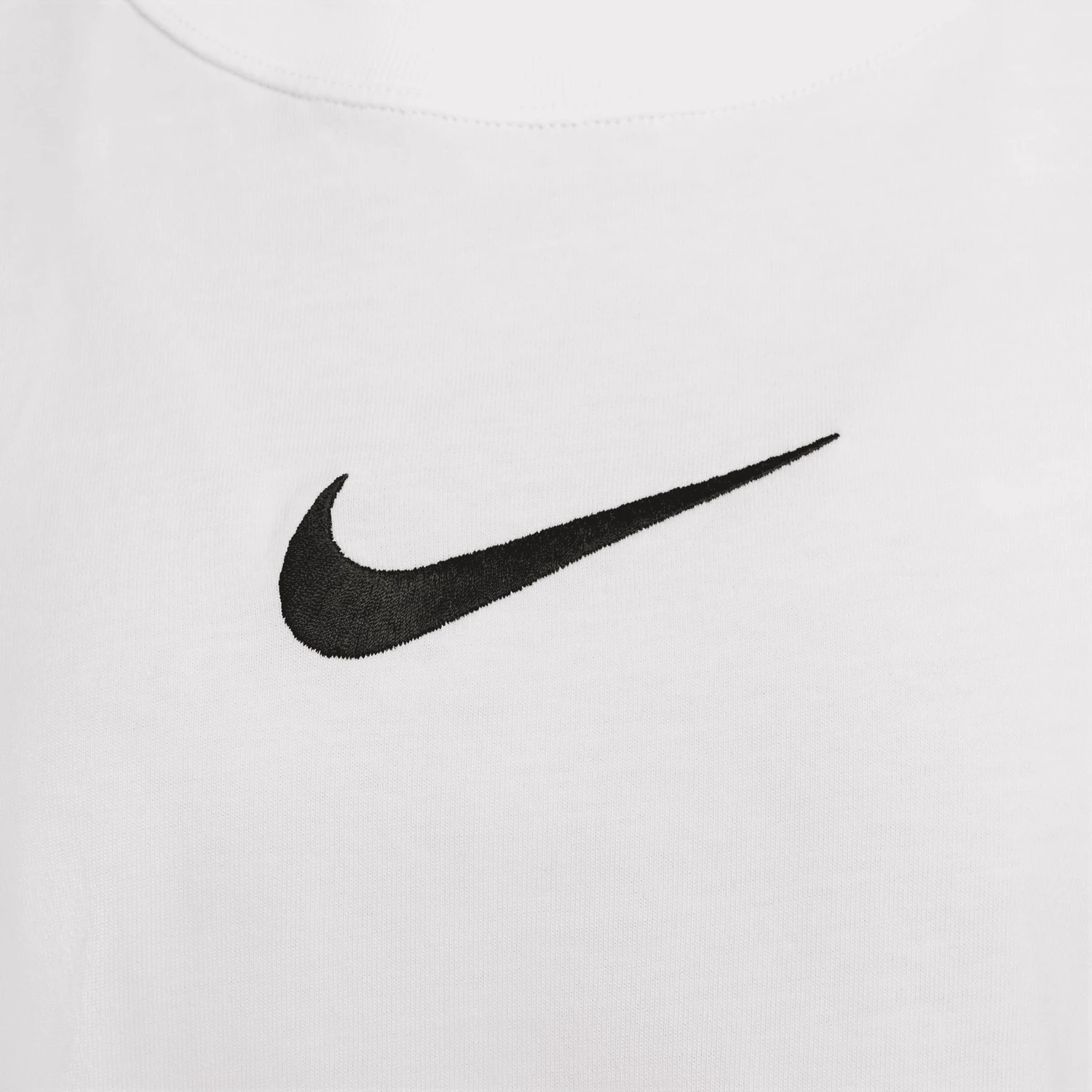 Nike W NSW Tee BF MS Damen T-Shirt 3 Nike W NSW Tee BF MS Damen T-Shirt – Bild 3