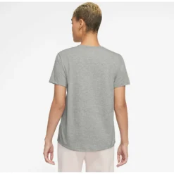 Nike W NSW Tee Club Damen T-Shirt 7 Nike W NSW Tee Club Damen T-Shirt -Tentree shop 379870 69 1 pic3