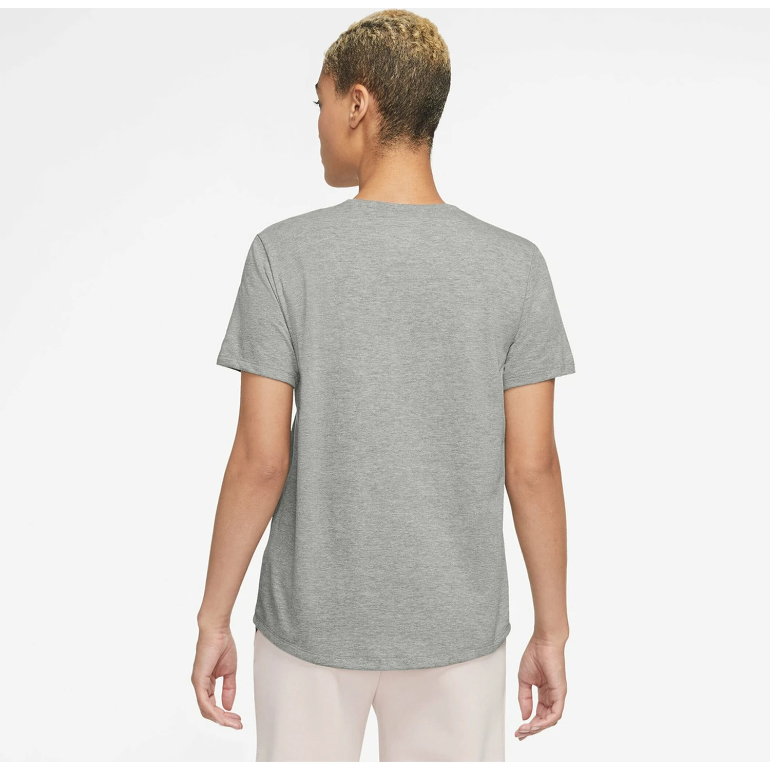 Nike W NSW Tee Club Damen T-Shirt 3 Nike W NSW Tee Club Damen T-Shirt – Bild 3