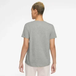 Nike W NSW Tee Club Damen T-Shirt 9 Nike W NSW Tee Club Damen T-Shirt -Tentree shop 379870 69 1 pic5