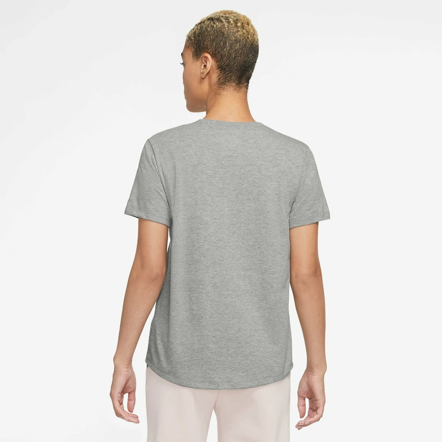 Nike W NSW Tee Club Damen T-Shirt 5 Nike W NSW Tee Club Damen T-Shirt – Bild 5