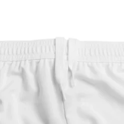 Adidas Fußball Shorts Entrada 22 - Weiß Damen -Tentree shop 37e34b81b48c