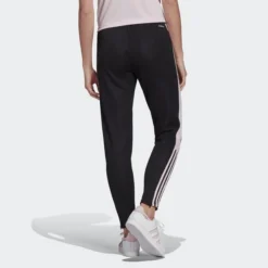 Adidas Trainingshose Essential Tiro - Schwarz/Pink Damen 7 Adidas Trainingshose Essential Tiro - Schwarz/Pink Damen -Tentree shop 3808649cb998
