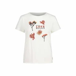 Maloja PadolaM. Damen T-Shirt