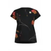 Maloja ViumsM. Damen T-Shirt