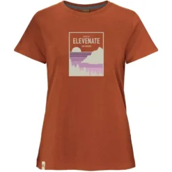 W Tofino Tee Damen T-Shirt