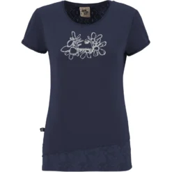 E9 Bonny 2.3 Damen T-Shirt
