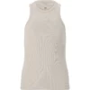 ATHLECIA Lankae W Top Damen Tank Top