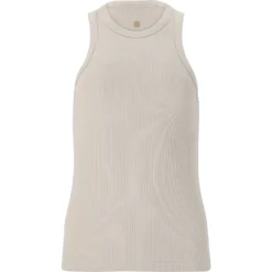 ATHLECIA Lankae W Top Damen Tank Top