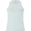 ATHLECIA Almi W Top Damen Tank Top