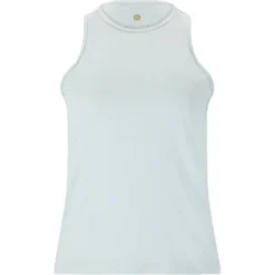 ATHLECIA Almi W Top Damen Tank Top