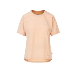 Picture Organic Clothing ICE FLOW TECH TEE Damen Fahrradshirt