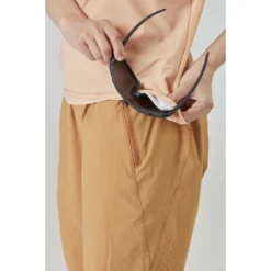 Picture Organic Clothing ICE FLOW TECH TEE Damen Fahrradshirt 15 Picture Organic Clothing ICE FLOW TECH TEE Damen Fahrradshirt -Tentree shop 386685 29 0 pic6