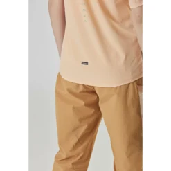 Picture Organic Clothing ICE FLOW TECH TEE Damen Fahrradshirt 17 Picture Organic Clothing ICE FLOW TECH TEE Damen Fahrradshirt -Tentree shop 386685 29 0 pic8