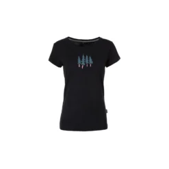 TREEDANCE Damen Longsleeve