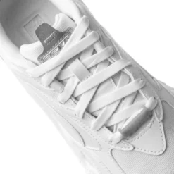 PUMA Sneaker RS-X3 Sunset Hues - Weiß/Silber Damen -Tentree shop 386adf7a5b56