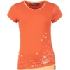 Chillaz Fancy Little Dot Damen T-Shirt