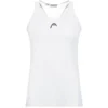 Head Spirit Tank Top Damen