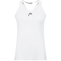 Head Spirit Tank Top Damen